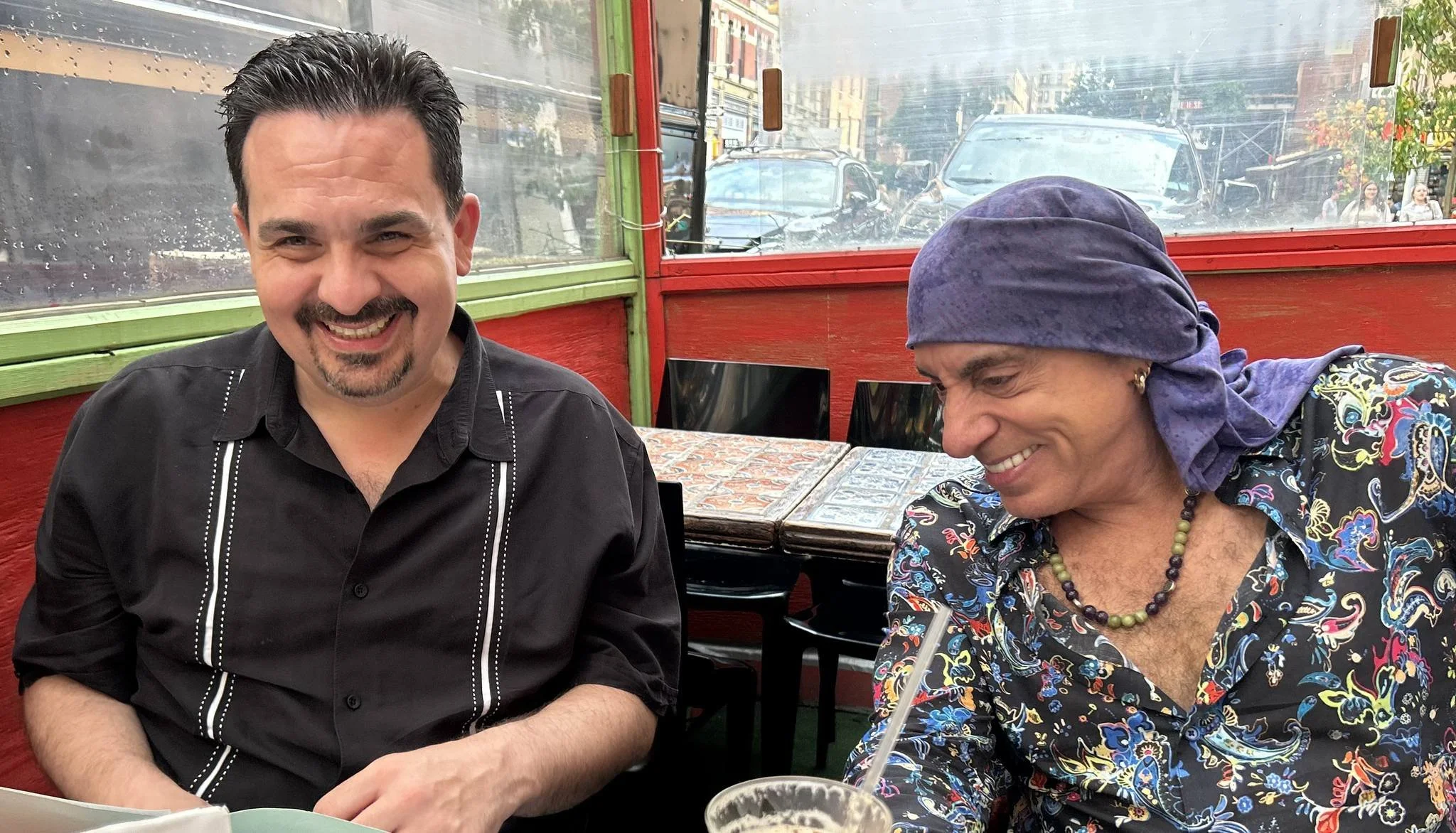 Underground Garage Specials — Underground Garage